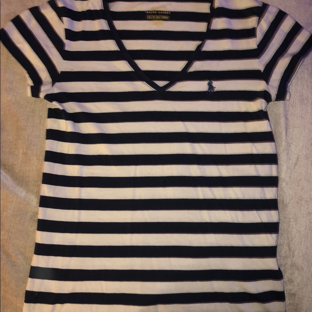 Polo Ralph Lauren Top